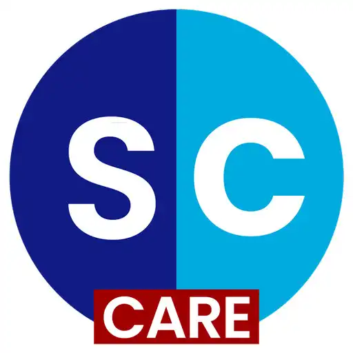 Play SoftClinic GenX Care APK