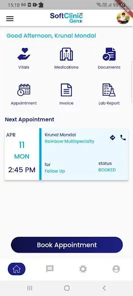 Play SoftClinic GenX Care and enjoy SoftClinic GenX Care with UptoPlay Play SoftClinic GenX Care and enjoy SoftClinic GenX Care with UptoPlay