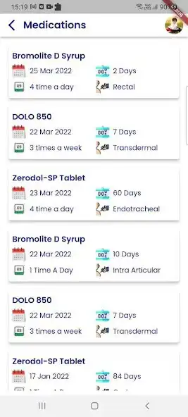 Play SoftClinic GenX Care as an online game online SoftClinic GenX Care with UptoPlay Play SoftClinic GenX Care as an online game SoftClinic GenX Care with UptoPlay