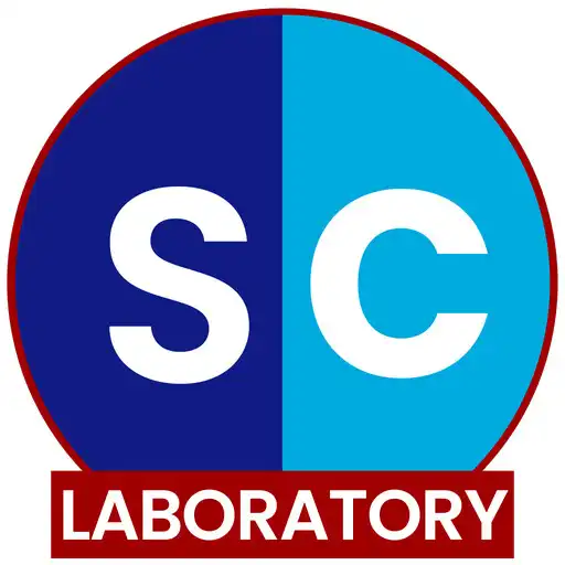 Play SoftClinic GenX Laboratory APK
