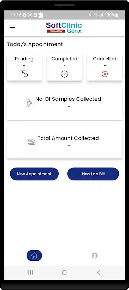 Play SoftClinic GenX Laboratory and enjoy SoftClinic GenX Laboratory with UptoPlay Play SoftClinic GenX Laboratory and enjoy SoftClinic GenX Laboratory with UptoPlay