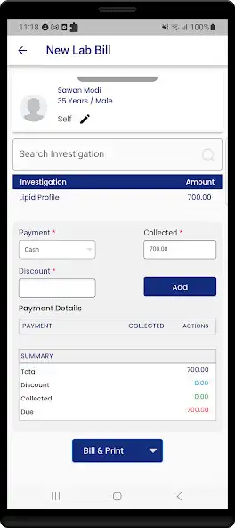 Play SoftClinic GenX Laboratory as an online game online SoftClinic GenX Laboratory with UptoPlay Play SoftClinic GenX Laboratory as an online game SoftClinic GenX Laboratory with UptoPlay