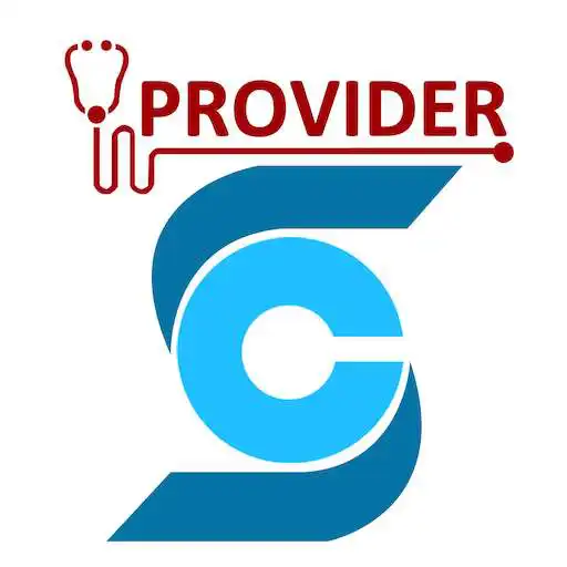 Play SoftClinicLive-Provider APK