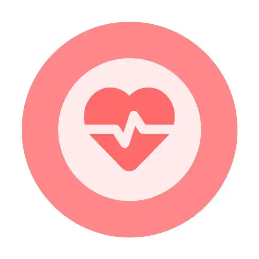 Play SoftClinic Secretary APK Play SoftClinic Secretary APK