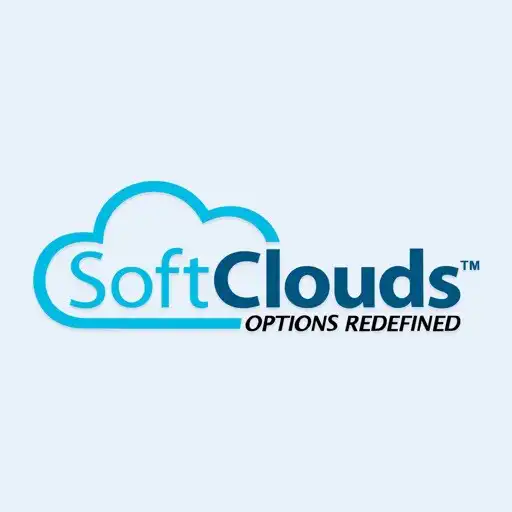 Play SoftClouds APK