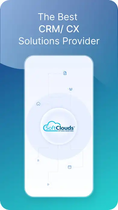 Play SoftClouds and enjoy SoftClouds with UptoPlay Play SoftClouds and enjoy SoftClouds with UptoPlay