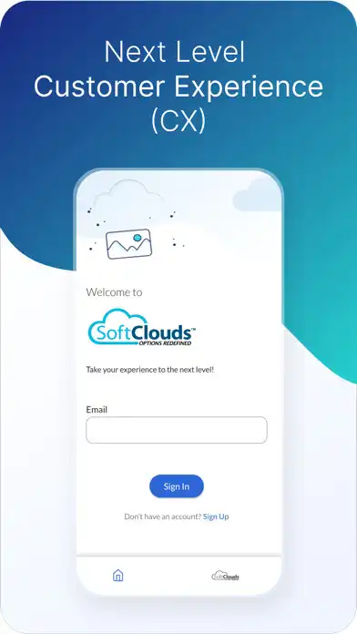 Play SoftClouds as an online game online SoftClouds with UptoPlay Play SoftClouds as an online game SoftClouds with UptoPlay