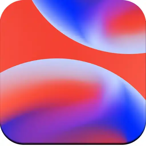 Play Soft Colore Wallpaper APK Play Soft Colore Wallpaper APK