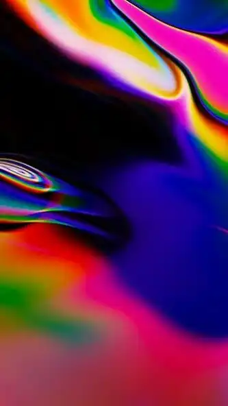 Play Soft Colore Wallpaper  and enjoy Soft Colore Wallpaper with UptoPlay