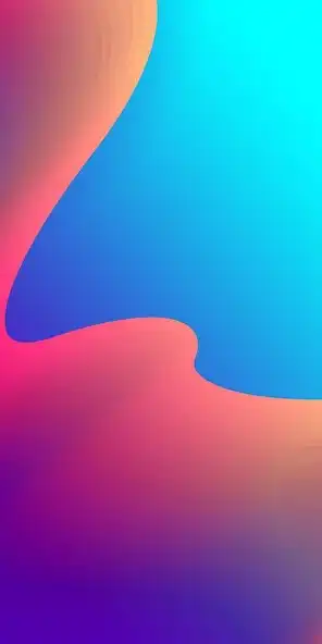 Play Soft Colore Wallpaper as an online game Soft Colore Wallpaper with UptoPlay