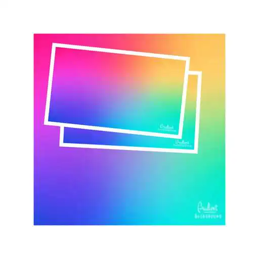 Play Soft Colour Gradient Wallpaper and enjoy Soft Colour Gradient Wallpaper with UptoPlay Play Soft Colour Gradient Wallpaper and enjoy Soft Colour Gradient Wallpaper with UptoPlay