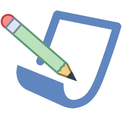 Play Soft Comanda APK