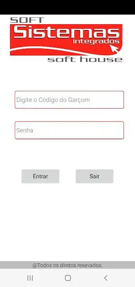 Play Soft Comanda and enjoy Soft Comanda with UptoPlay Play Soft Comanda and enjoy Soft Comanda with UptoPlay