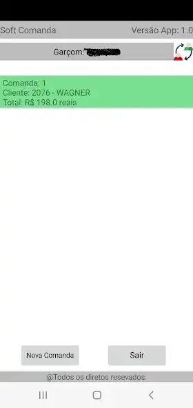 Play Soft Comanda as an online game online Soft Comanda with UptoPlay Play Soft Comanda as an online game Soft Comanda with UptoPlay