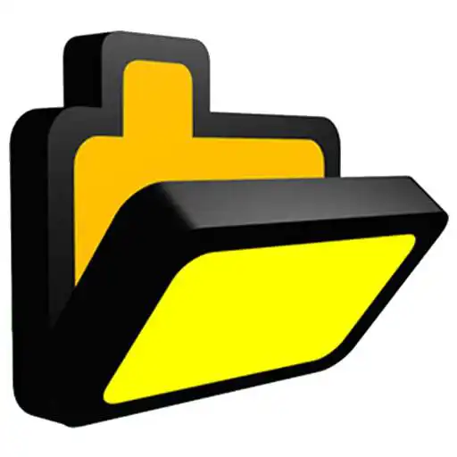 Free play online Softcom Collector APK Free play online Softcom Collector APK
