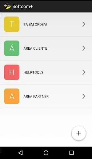 Play Softcom  and enjoy Softcom with UptoPlay