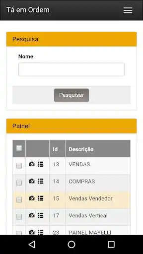 Play Softcom as an online game Softcom with UptoPlay