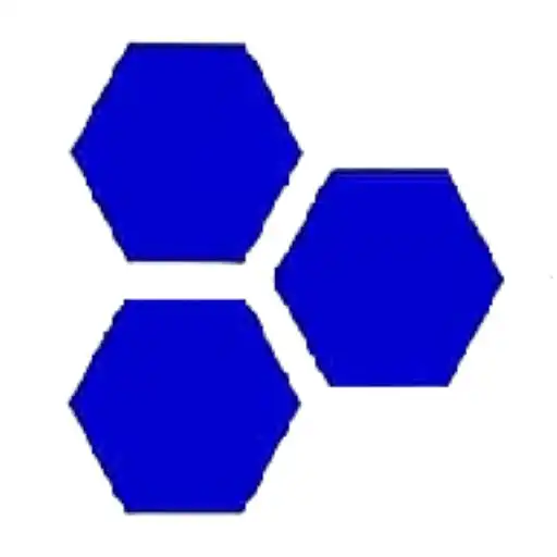 Play Softcost Data Hub APK