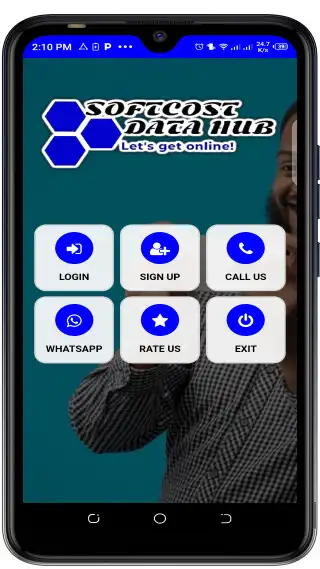 Play Softcost Data Hub and enjoy Softcost Data Hub with UptoPlay Play Softcost Data Hub and enjoy Softcost Data Hub with UptoPlay