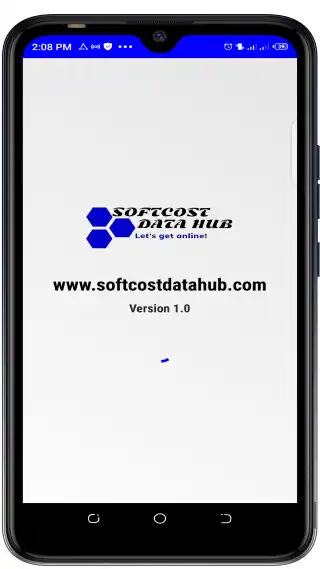 Play Softcost Data Hub as an online game online Softcost Data Hub with UptoPlay Play Softcost Data Hub as an online game Softcost Data Hub with UptoPlay