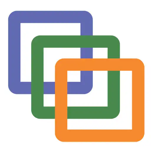 Play SOFTDATOS, panel de gestión APK