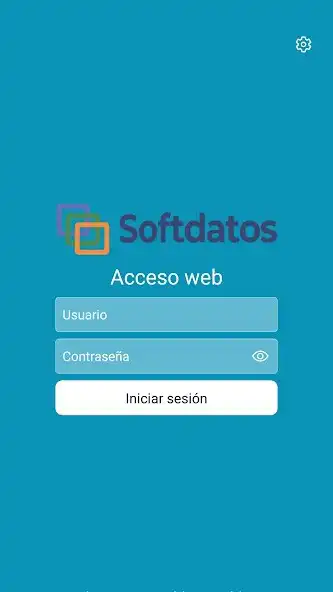 Play SOFTDATOS, panel de gestión  and enjoy SOFTDATOS, panel de gestión with UptoPlay