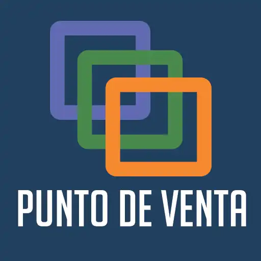 Play SOFTDATOS, Punto de venta APK