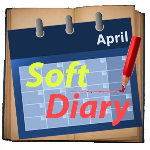 Play Soft Diary APK