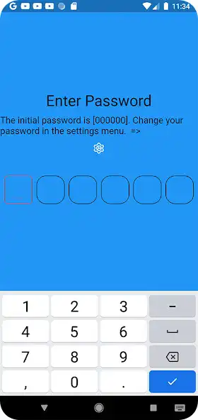 Play Soft Diary  and enjoy Soft Diary with UptoPlay