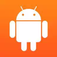 Free play online SoftDrinks APK