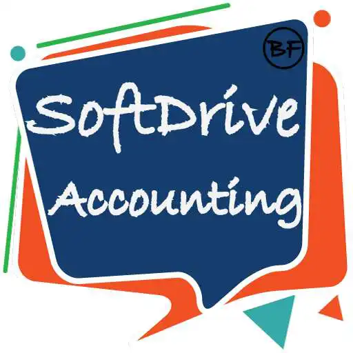 Free play online SoftDrive Accounting Manager APK Free play online SoftDrive Accounting Manager APK