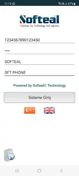 Play Softeal Driver Application and enjoy Softeal Driver Application with UptoPlay Play Softeal Driver Application and enjoy Softeal Driver Application with UptoPlay
