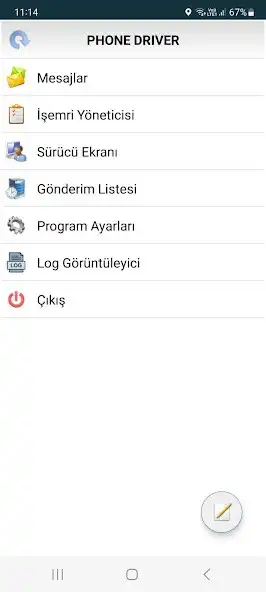 Play Softeal Driver Application as an online game online Softeal Driver Application with UptoPlay Play Softeal Driver Application as an online game Softeal Driver Application with UptoPlay