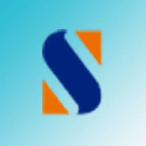 Play Softeal Technology Mobile APK