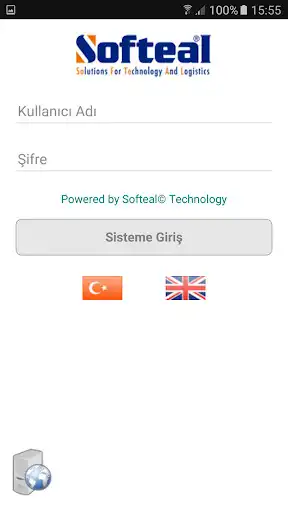 Play Softeal Technology Mobile and enjoy Softeal Technology Mobile with UptoPlay Play Softeal Technology Mobile and enjoy Softeal Technology Mobile with UptoPlay