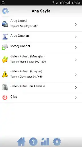 Play Softeal Technology Mobile as an online game online Softeal Technology Mobile with UptoPlay Play Softeal Technology Mobile as an online game Softeal Technology Mobile with UptoPlay