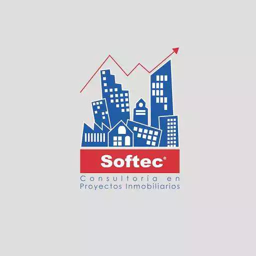 Play SoftecApp 2 APK