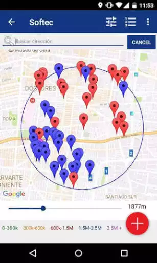 Play SoftecApp 2 and enjoy SoftecApp 2 with UptoPlay Play SoftecApp 2 and enjoy SoftecApp 2 with UptoPlay