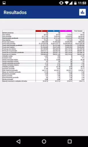 Play SoftecApp 2 as an online game online SoftecApp 2 with UptoPlay Play SoftecApp 2 as an online game SoftecApp 2 with UptoPlay