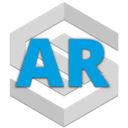 Play Softec AR: Messe-Edition APK