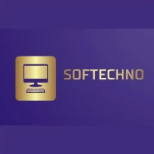 Play Softechno Institute APK