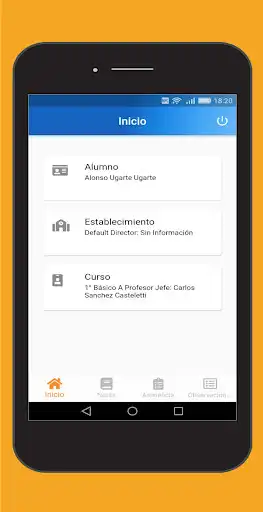 Play SoftEduca  and enjoy SoftEduca with UptoPlay