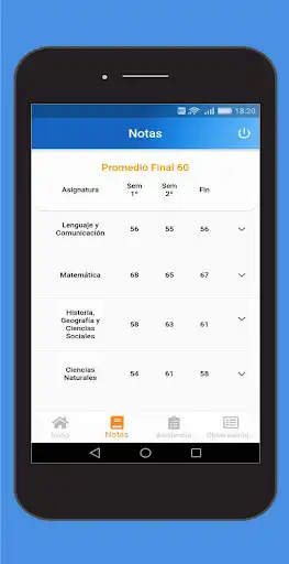 Play SoftEduca as an online game SoftEduca with UptoPlay