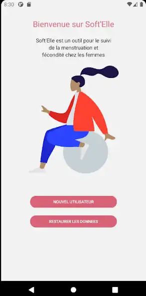 Play SoftElle  and enjoy SoftElle with UptoPlay