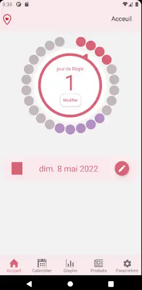 Play SoftElle as an online game SoftElle with UptoPlay