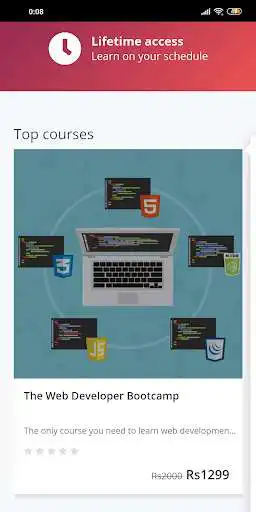 Play Softemy as an online game Softemy with UptoPlay