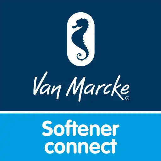 Play Softener smart connect APK