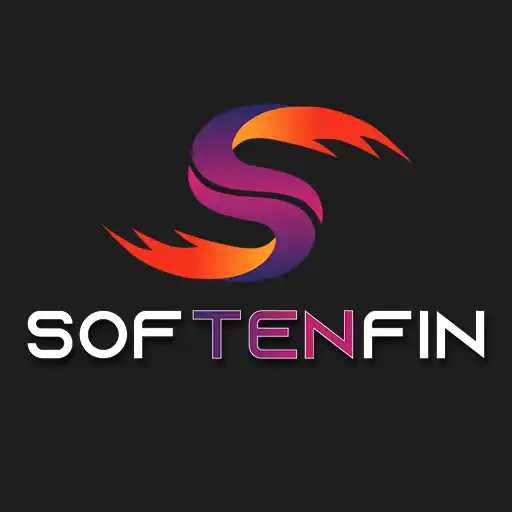 Play SOFTENFIN APK Play SOFTENFIN APK
