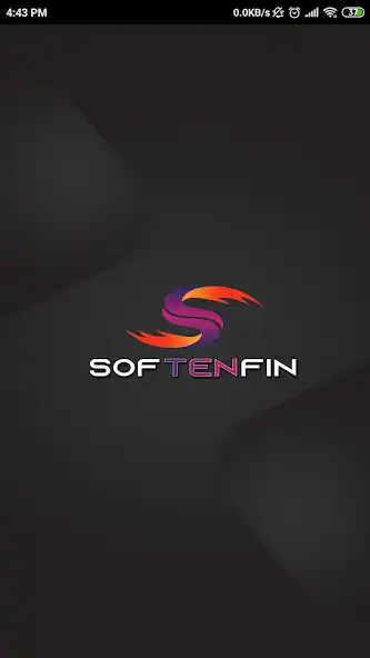 Play SOFTENFIN  and enjoy SOFTENFIN with UptoPlay
