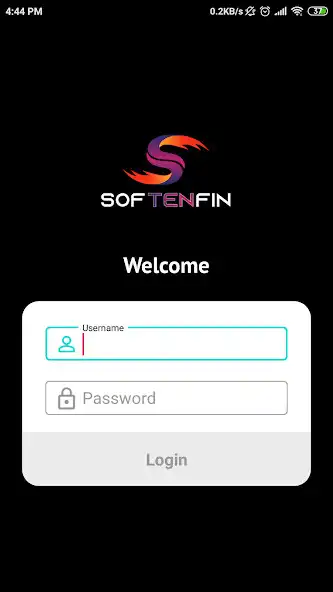 Play SOFTENFIN as an online game SOFTENFIN with UptoPlay